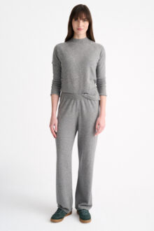 Pant - Kinross Cashmere