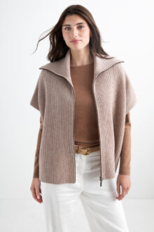 LRSJ6-120