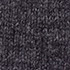 Kinross Cashmere | Shale Nep