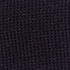 Kinross Cashmere - 100% Cashmere