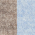 Kinross Cashmere - 100% Cashmere