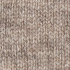 Kinross Cashmere - 100% Cashmere