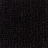 Kinross Cashmere - 100% Cashmere