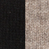 Kinross Cashmere - 100% Cashmere