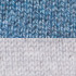 Kinross Cashmere | Blue Hereon-Birch