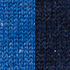 Kinross Cashmere - Luxury Cashmere Brand of Dawson Forte
