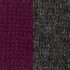 Kinross Cashmere - 100% Cashmere