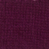 Kinross Cashmere - 100% Cashmere