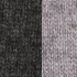 Kinross Cashmere - 100% Cashmere