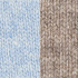 Kinross Cashmere - 100% Cashmere