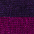 Kinross Cashmere | Currant - Dahlia