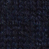 Kinross Cashmere - 100% Cashmere