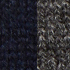 Kinross Cashmere - 100% Cashmere