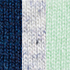 Kinross Cashmere - Luxury Cashmere Brand of Dawson Forte