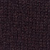 Kinross Cashmere | Espresso