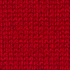 Kinross Cashmere | Cardinal