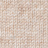 Kinross Cashmere | Oat