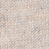 Kinross Cashmere | Fawn