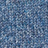 Kinross Cashmere | Stonewash