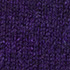 Kinross Cashmere | Eggplant