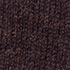 Kinross Cashmere | Walnut