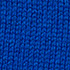 Kinross Cashmere | Glacier
