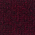 Kinross Cashmere | Cordovan