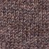 Kinross Cashmere | Bison