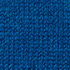 Kinross Cashmere | Aspen