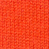 Kinross Cashmere | Flame