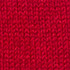 Kinross Cashmere | Persimmon