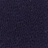 Kinross Cashmere | Navy