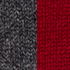 Kinross Cashmere - Luxury Cashmere Brand of Dawson Forte