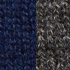 Kinross Cashmere - 100% Cashmere