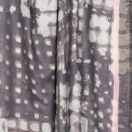 Kinross Cashmere - 100% Cashmere