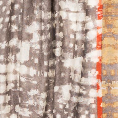 Kinross Cashmere - 100% Cashmere