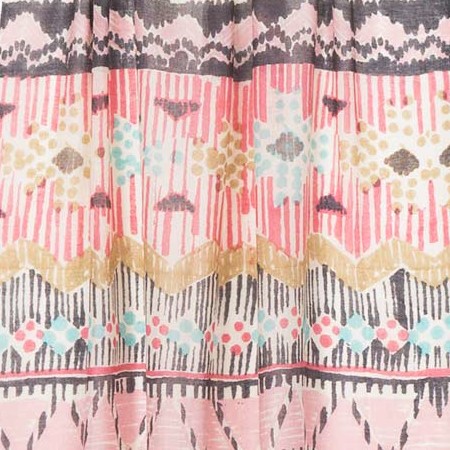 Kinross Cashmere - 100% Cashmere