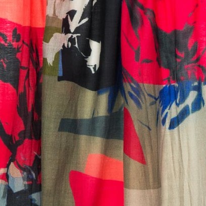 Kinross Cashmere - 100% Cashmere