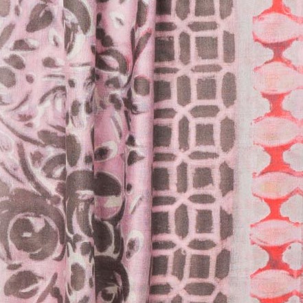 Kinross Cashmere - 100% Cashmere