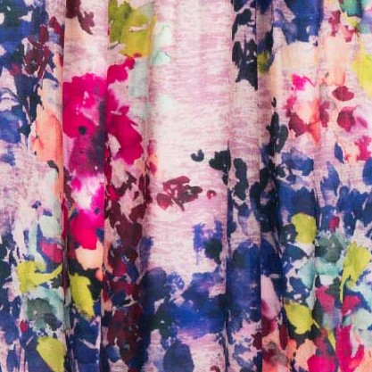 Kinross Cashmere - 100% Cashmere