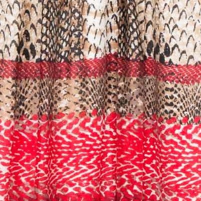 Kinross Cashmere - 100% Cashmere