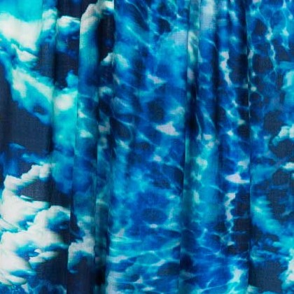 Kinross Cashmere - 100% Cashmere