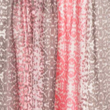 Kinross Cashmere - 100% Cashmere