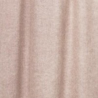 Kinross Cashmere - 100% Cashmere