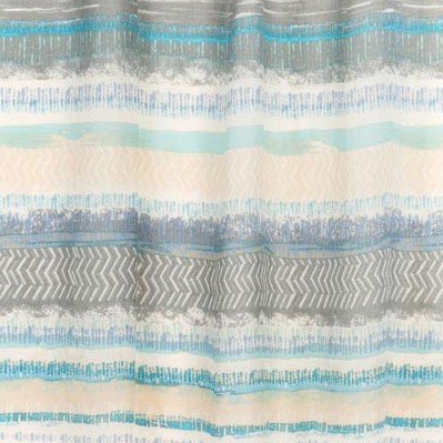 Kinross Cashmere - 100% Cashmere