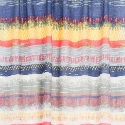 Kinross Cashmere - 100% Cashmere