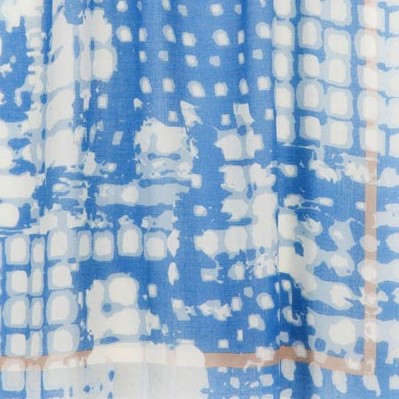 Kinross Cashmere - 100% Cashmere