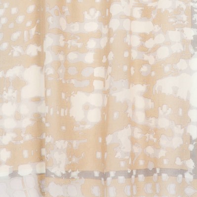 Kinross Cashmere - 100% Cashmere