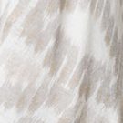 Ikat Drape Cardigan Kinross Cashmere 100% Cashmere