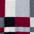 Kinross Cashmere - Luxury Cashmere Brand of Dawson Forte